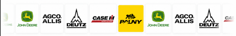Case IH