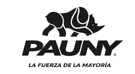 PAUNY